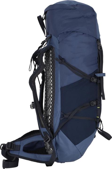 Produktbild Jack Wolfskin Prelight Shape 25 (25 l)