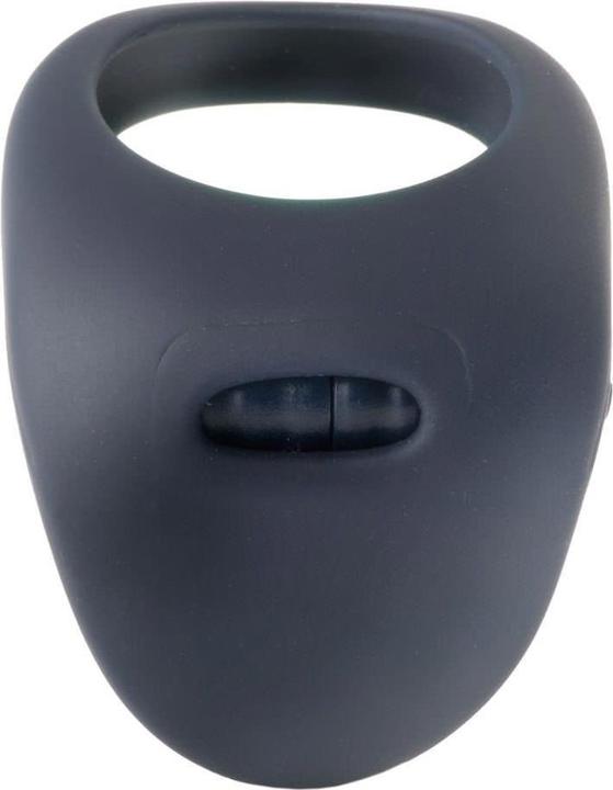 Produktbild MOQQA Tide Penisring Heidelbeere (3 cm)