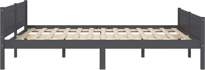 Actual product image VidaXL Kumar (160 x 200 cm)