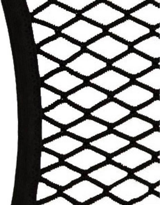 Actual product image HP Autozubehör Trunk net (Dog, Foldable)