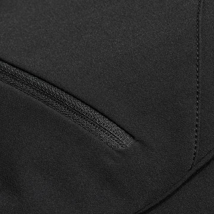 Produktbild Mammut Taiss SO Pants Men (52)