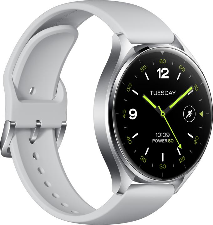 Produktbild Xiaomi Watch 2 (46 mm)