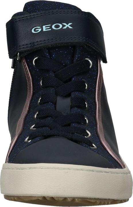 Image du produit Geox Sneaker (25)