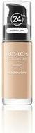 Actual product image Revlon Colorstay (180 Sand Beige)