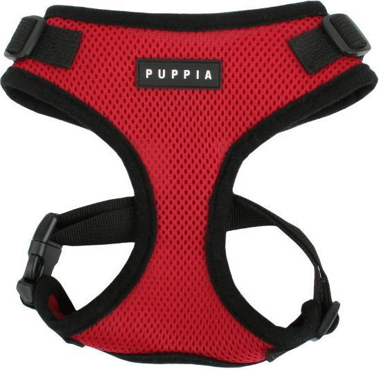 Puppia Ritefit A (M, Hund, Spazieren)