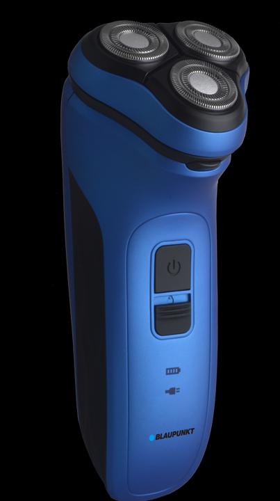 Produktbild Blaupunkt Herrenrasierer