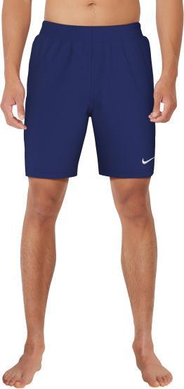 Produktbild Nike Essential (XL)