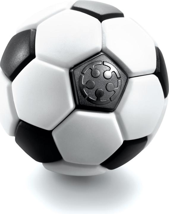 Image du produit Smart Games Balle Plug Play (Allemand)