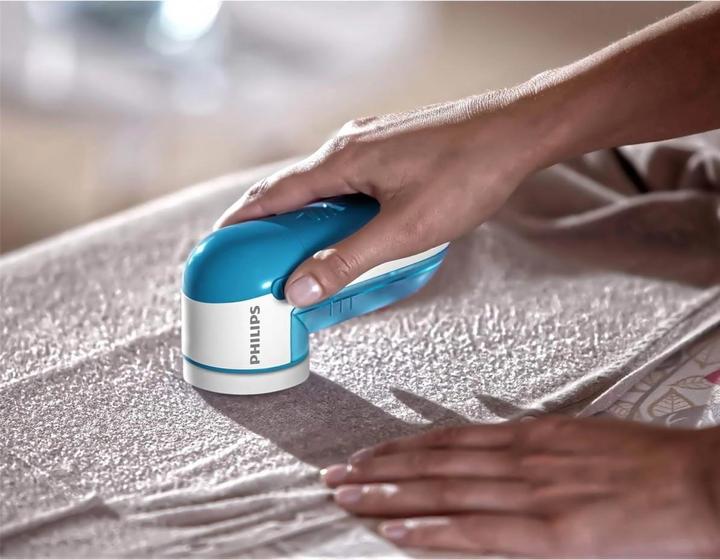 Image du produit Philips Gc026/00
