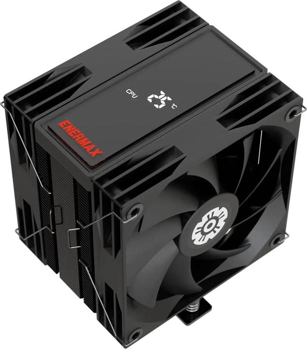 Immagine prodotto Enermax ETS-T41D (135 mm)