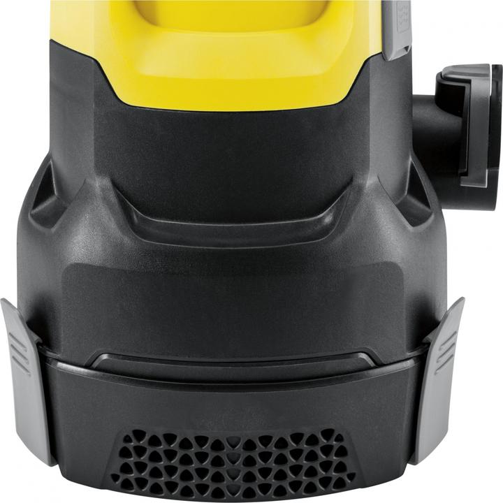 Produktbild Kärcher SP 9.500 Dirt (Schmutzwasserpumpe)