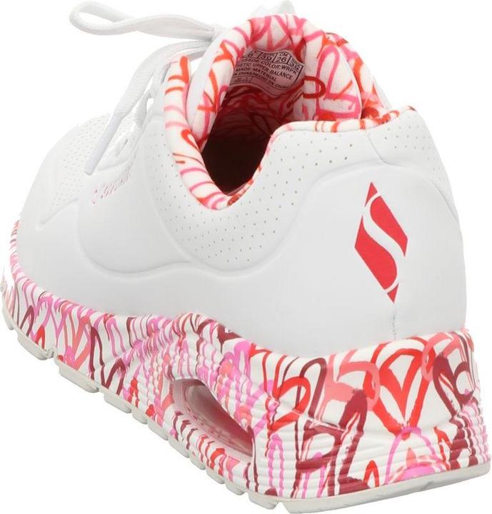 Produktbild Skechers Sneaker - 97317 (35.5)
