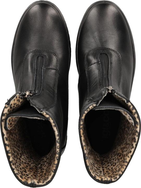 Image du produit Igi&co Stiefel (39)