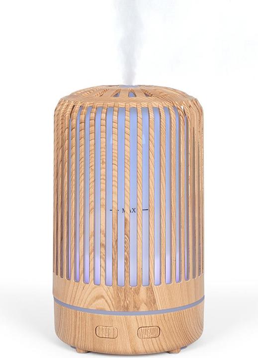 Livoo Diffusore di olio essenziale (200 ml)