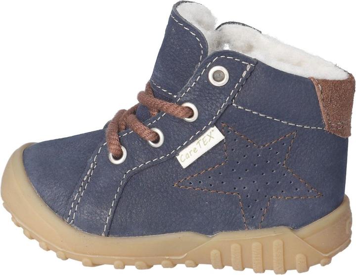 Image du produit Pepino Kid's Denny (24)