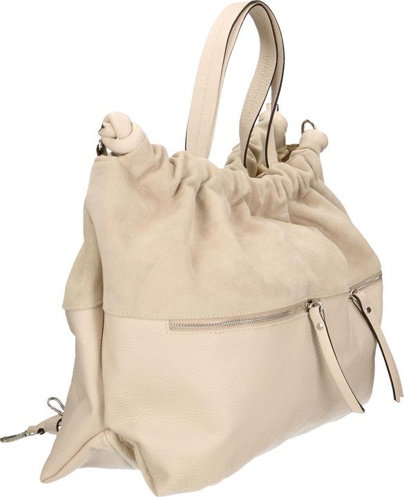 Produktbild Gave Lux handbag (5.30 l)