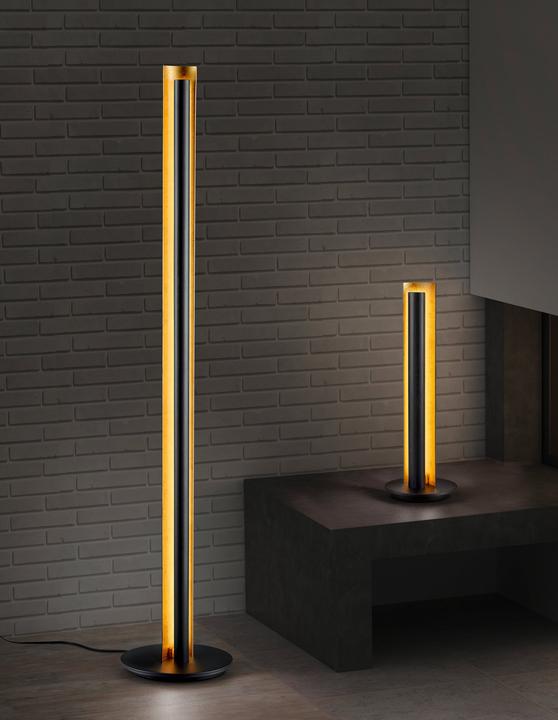 Actual product image micasa Texel (1450 lm)
