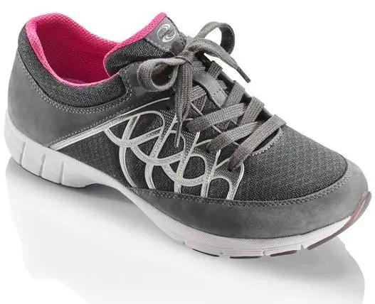 Actual product image Gabor Lace-up shoes (37)