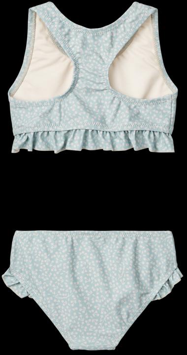 Image du produit Liewood Bellamy Bikini Cherry Blossom (116)