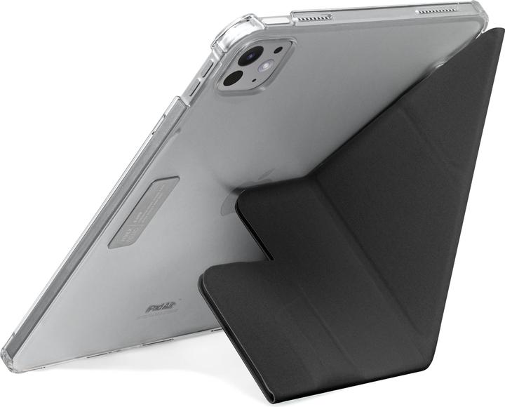 Immagine prodotto Laut Huex Folio (iPad Pro 11 2024 (M4))