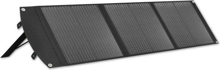 Actual product image Verico Solar module 100 W (100 W, 3.80 kg)