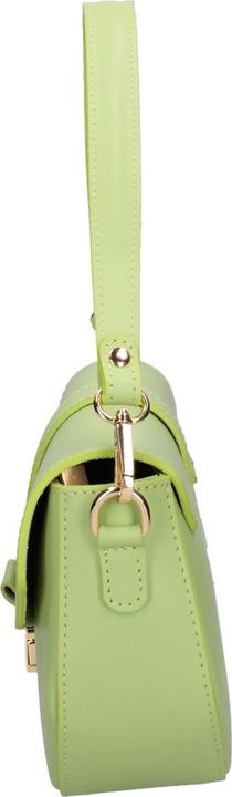 Produktbild Roberta Rossi Rr220722923Fbg
