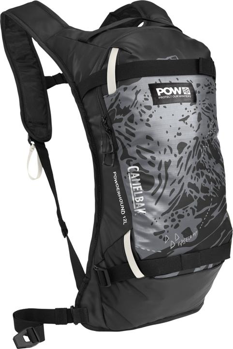 Produktbild Camelbak Powderhound 12 (12 l)