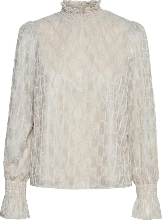 Image du produit Vero Moda VMNOLITA Top Blouse (S)