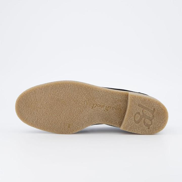 Immagine prodotto Paul Green Slipper (37)