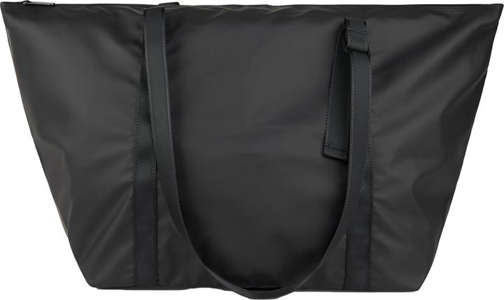 Produktbild Vinga WochenendReisetasche Livorno Recyceltes Polyester