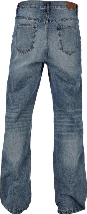 Immagine prodotto Urban Classics Jeans svasati - 71335 (32)