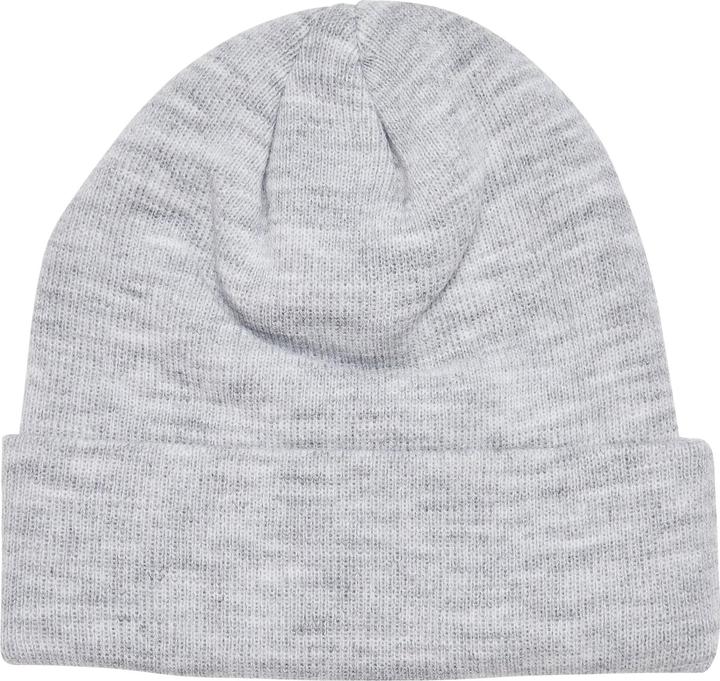 Produktbild Urban Classics Recycled Basic Beanie and Scarf Set black one size