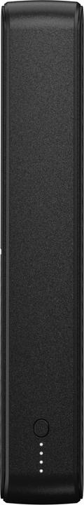 Produktbild OtterBox Standard-Schnelllade-Powerbank mit Qi Wireless charging (15000 mAh, 18 W, 55.50 Wh)