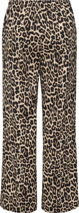 Only Normal geschnitten Hose Hose (32)