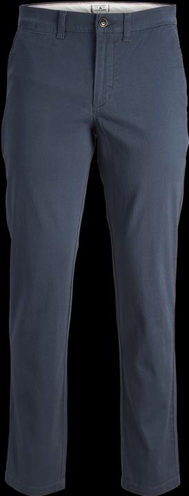 Actual product image Jack & Jones Boys Marco Dave Chino (164)