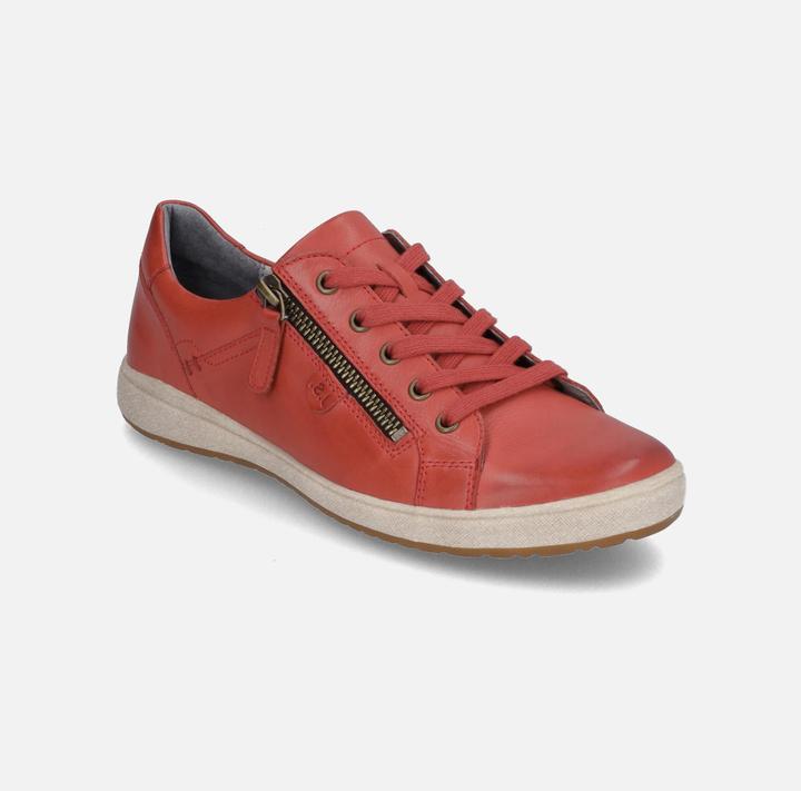 Actual product image Josef Seibel 67712-133 (36)