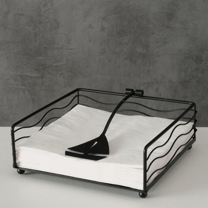 Immagine prodotto Boltze Home Shirin