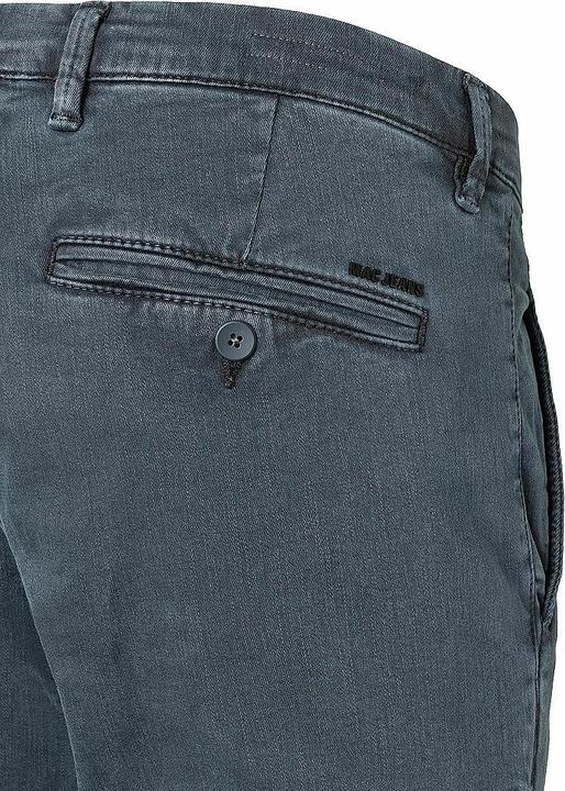 Produktbild MAC Jeans Driver Macflexx (W35/L32)