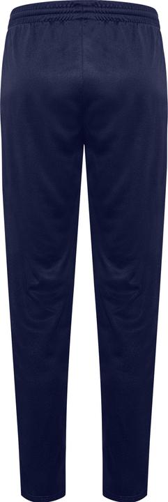Actual product image hummel hmlLOGO SUIT (M)