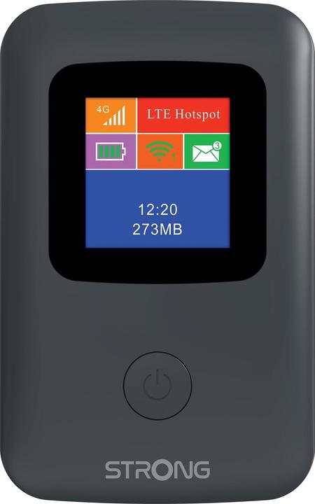 Image du produit Strong 4GMIFI150D