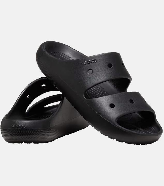 Immagine prodotto Crocs Sandalo classico v2 (41, 41.5, 42, 41 1/3)