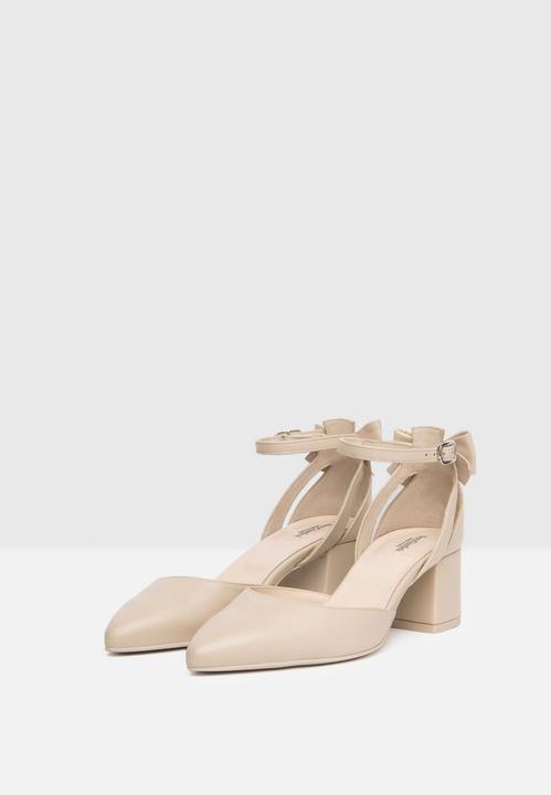 Produktbild Nero Giardini Pumps (40)