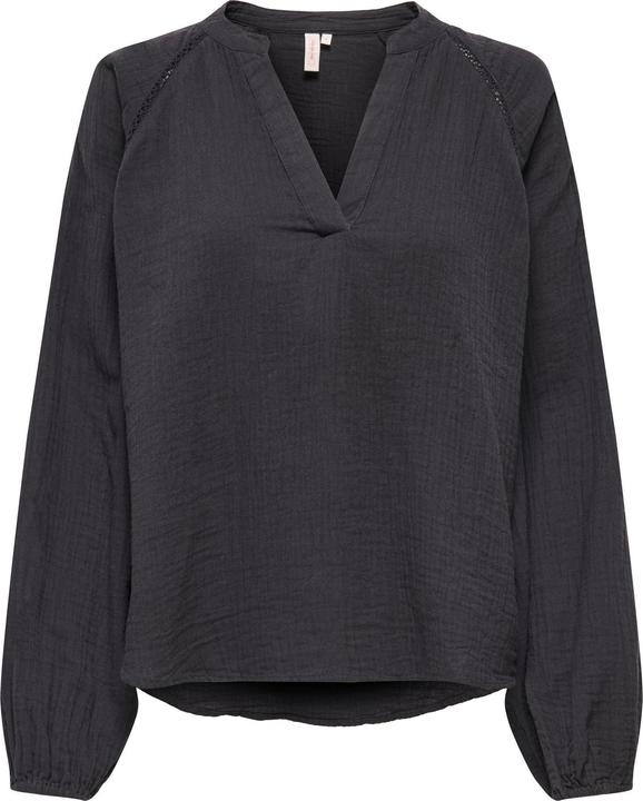 Produktbild Only ONLTHYRA Top Top (XS)