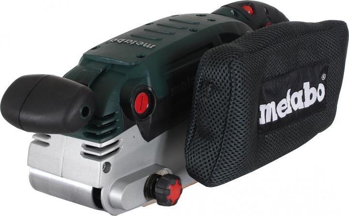 Produktbild Metabo BAE 75 (Bandschleifer, 1010 W)
