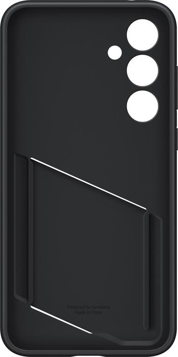 Produktbild Samsung Card Slot Case (Samsung Galaxy A35)
