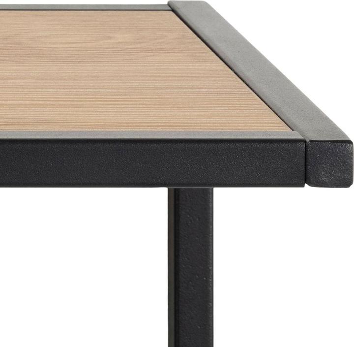 Immagine prodotto AC Design Seaford