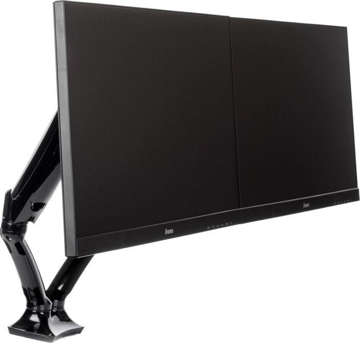 Produktbild iiyama DS3002C-B1 (Tisch, 27")