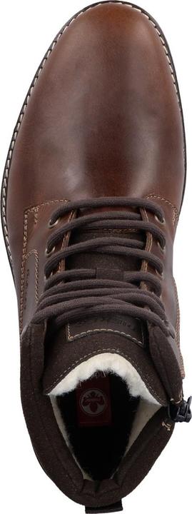 Produktbild Rieker 4784154 (41)