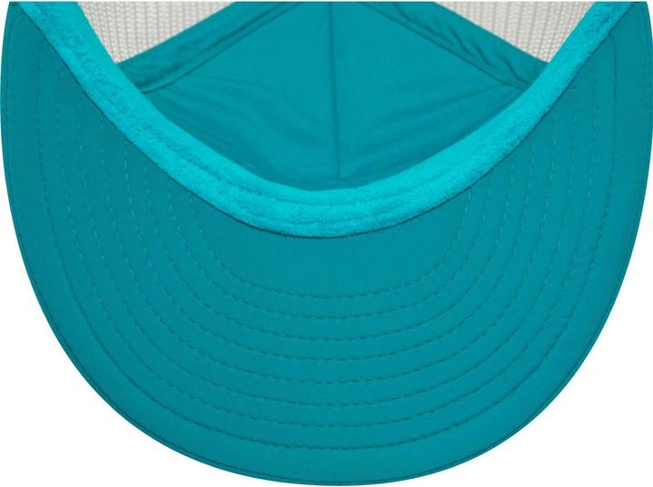 Image du produit New Era 9Fifty Strapback Cap - RETRO CROWN Keep Truckin (S/M)