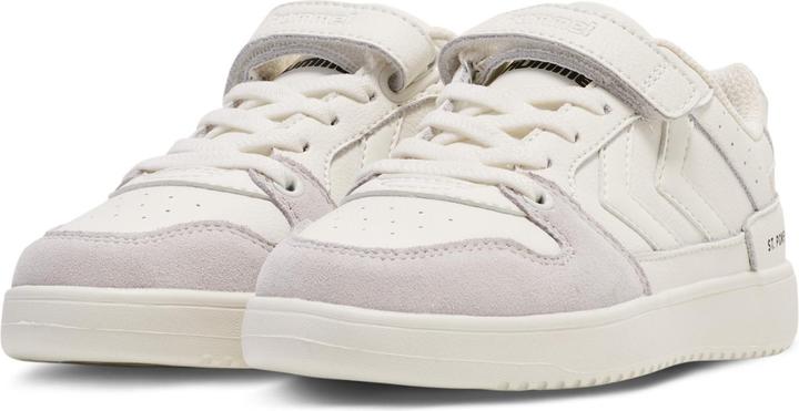 Produktbild hummel St. Power Play Fs Jr (34)